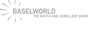 Baselworld